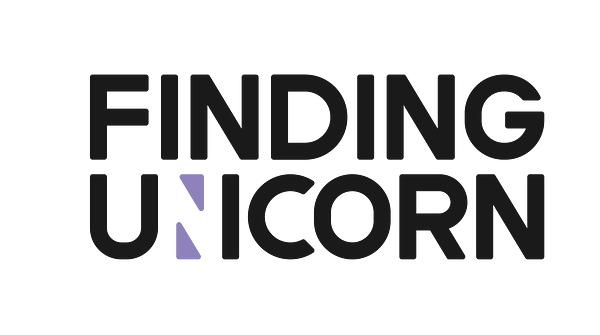 🦄️ Finding Unicorn