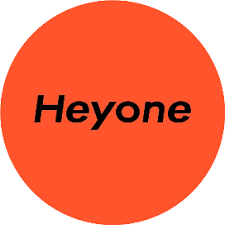 Heyone