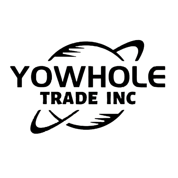 Yowhole B2B Wholesale