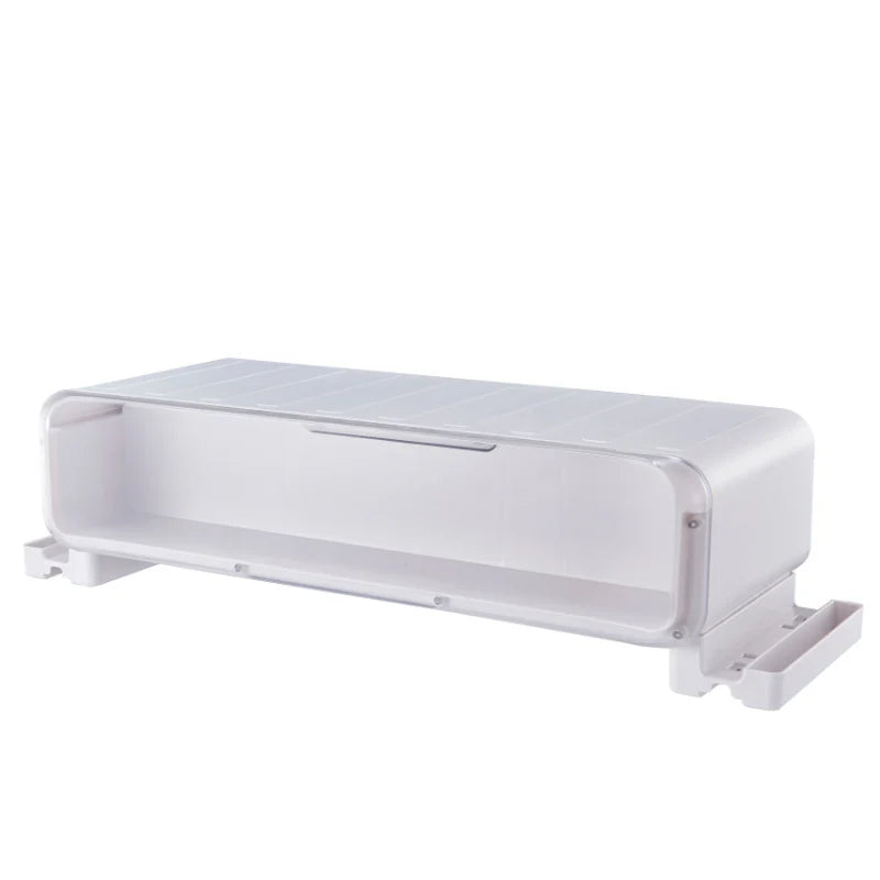 【Limited】Monitor Display Box (with light but no phone holder)-922-4